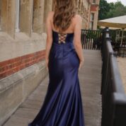 G2674 NAVY (25)