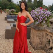 G2674 RED (8)