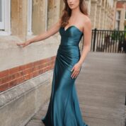 G2674 TEAL(14)