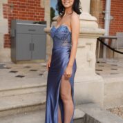 G2719 SMOKY BLUE (16)