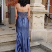G2719 SMOKY BLUE (19)