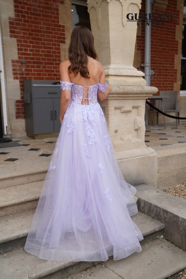 G2801 LILAC (16)