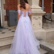 G2801 LILAC (16)