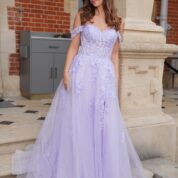 G2801 LILAC (7)