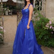 G2804 ROYAL (18)