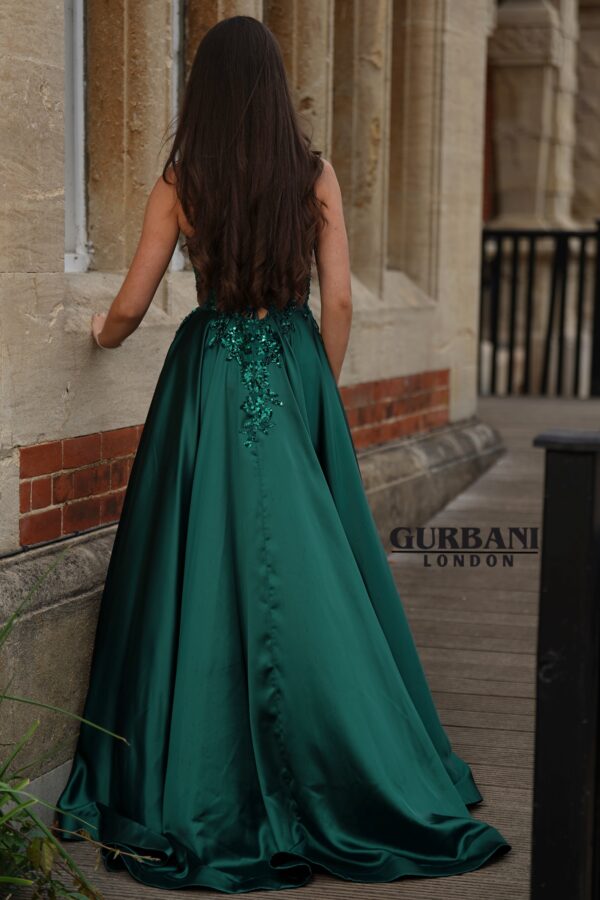 G2807 EMERALD (13) G2807 EMERALD (13)