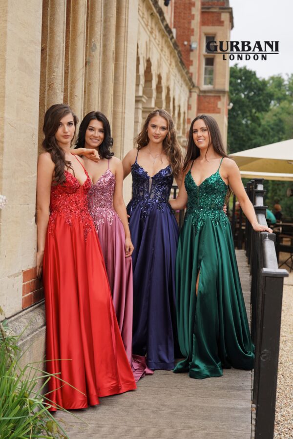 G2807 MIX (4) G2807 MIX (4)