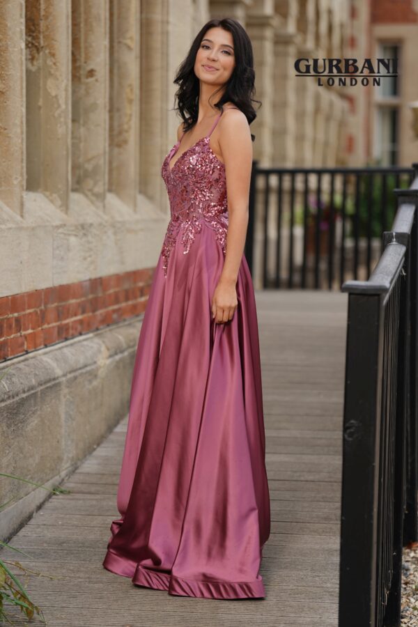 G2807 PLUM (16)