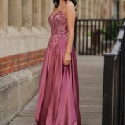G2807 PLUM (16)