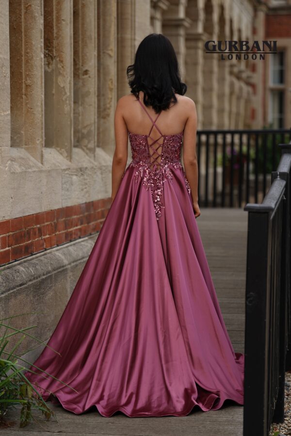 G2807 PLUM (20)