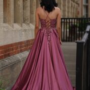 G2807 PLUM (20)