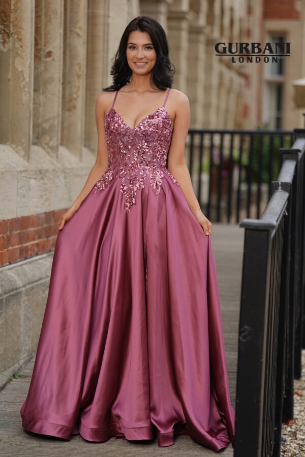 G2807 PLUM (8) G2807 PLUM (8)