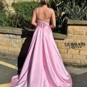 G2808 PINK 2