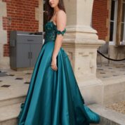 G2809 EMERALD (15)