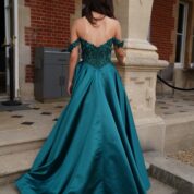 G2809 EMERALD (16)
