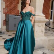 G2809 EMERALD (9)