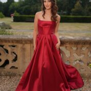 G2812 BURGUNDY (12)