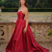 G2812 BURGUNDY (16)