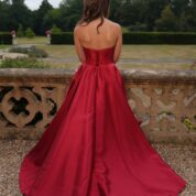 G2812 BURGUNDY (18)
