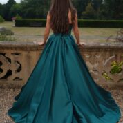 G2812 EMERALD (11)