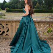 G2812 EMERALD (17)