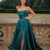 G2812 EMERALD (3)