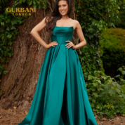 G2812 Emerald