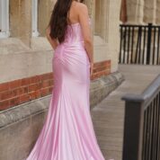 G2813 PINK (2)