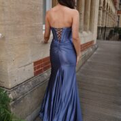 G2813 SLATE BLUE (23)