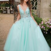 G2819 MINT (13)