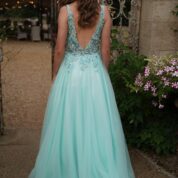 G2819 MINT (20)