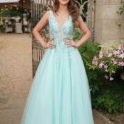 G2819 MINT (4)