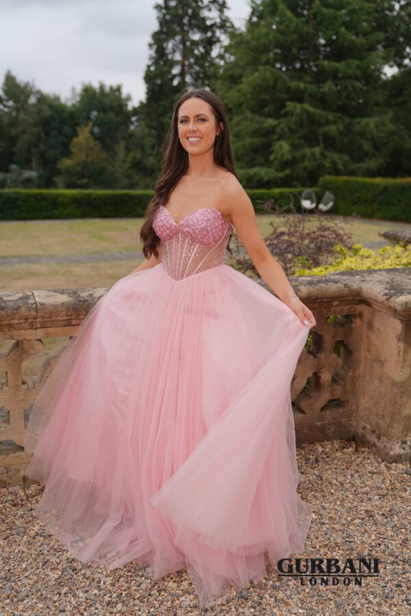 G2820 PINK (10)