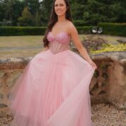 G2820 PINK (10)