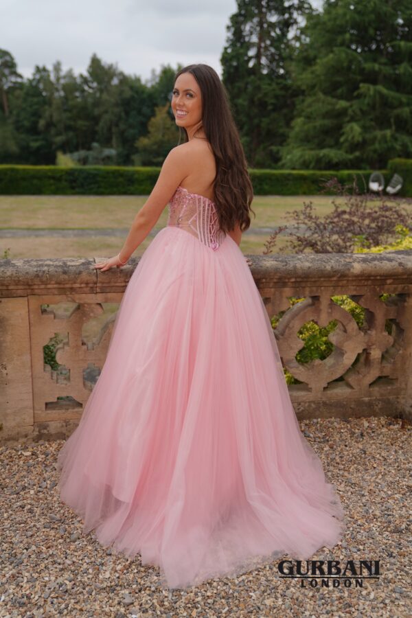 G2820 PINK (21)