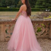 G2820 PINK (21)
