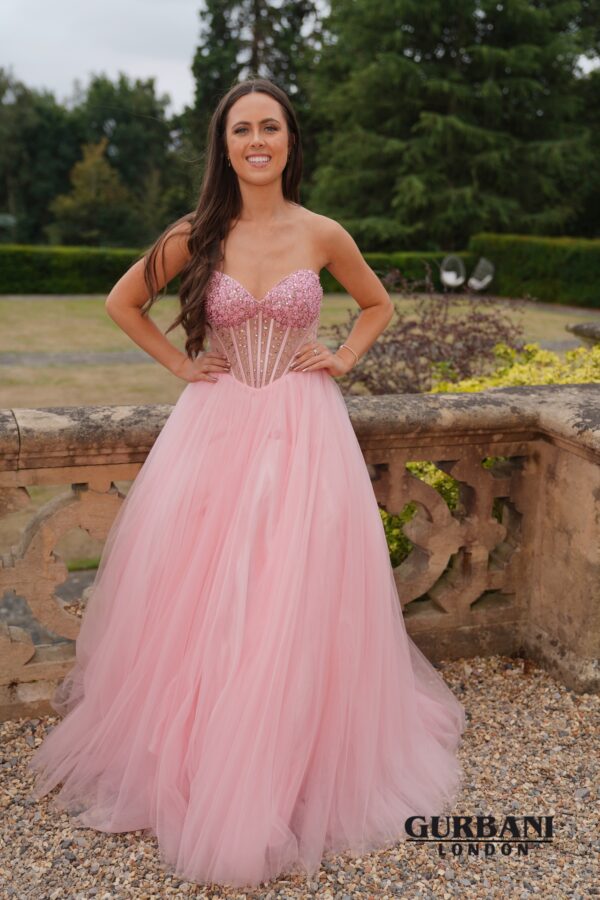 G2820 PINK (8)