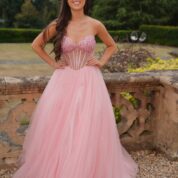 G2820 PINK (8)