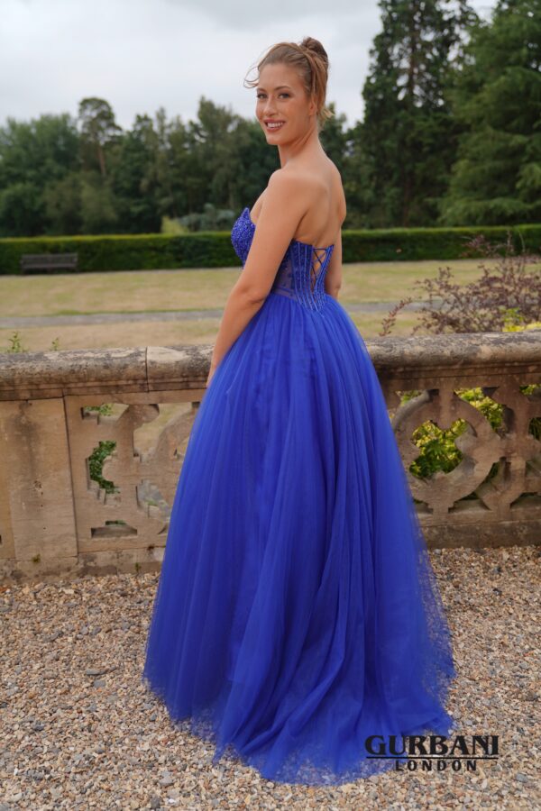 G2820 ROYAL BLUE (1)