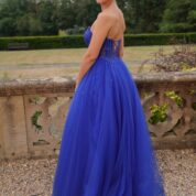 G2820 ROYAL BLUE (1)