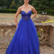 G2820 ROYAL BLUE (12)