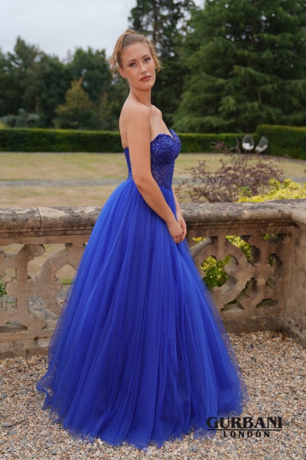 G2820 ROYAL BLUE (19)
