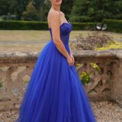 G2820 ROYAL BLUE (19)