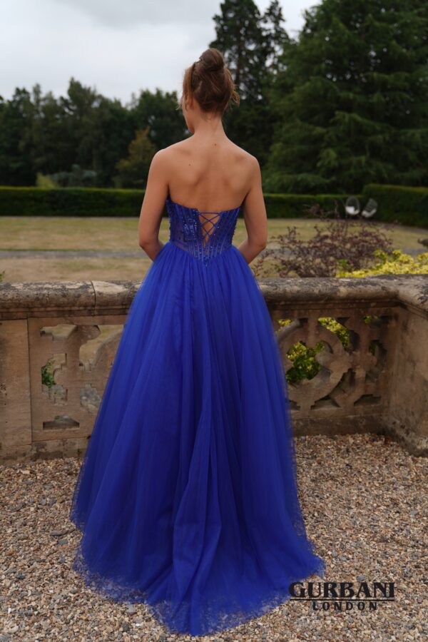 G2820 ROYAL BLUE (20)