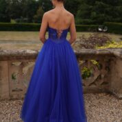 G2820 ROYAL BLUE (20)
