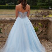G2820 SKY BLUE (16)