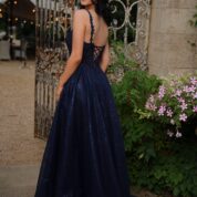 G2821 NAVY (1)
