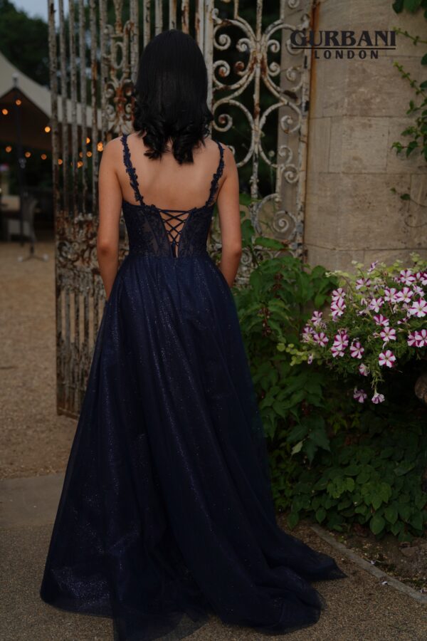 G2821 NAVY (15)