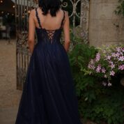 G2821 NAVY (15)