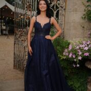 G2821 NAVY (3)